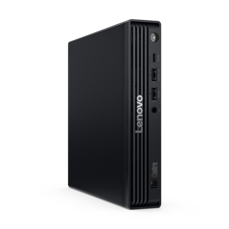 Lenovo ThinkCentre M70q G6 -235T, 16 Go, 256 Go SSD -235T-16 Go RAM-256 Go SSD disque dur Lenovo ThinkCentre M70q G6 -235T, 16 Go, 256 Go SSD -235T-16 Go RAM-256 Go SSD disque dur