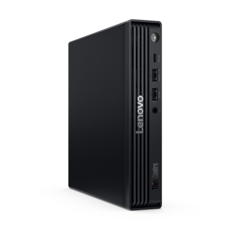 Lenovo ThinkCentre M70q G6 -235T, 16 Go, 256 Go SSD -235T-16 Go RAM-256 Go SSD disque dur
