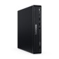 Lenovo ThinkCentre M70q G6 -235T, 16 Go, 256 Go SSD -235T-16 Go RAM-256 Go SSD disque dur Lenovo ThinkCentre M70q G6 -235T, 16 Go, 256 Go SSD -235T-16 Go RAM-256 Go SSD disque dur