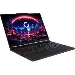 Lenovo Legion 5 15AGP11 AMD Ryzen AI 9 465, 32GB, 1TB SSD-NVMe, 15", BT, Cam