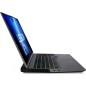 Lenovo Legion 5 Pro 16IAH7H Intel Core i9-12900H, 32 GB, 512 GB SSD-NVMe, 16", WLAN, BT, Cam Lenovo Legion 5 Pro 16IAH7H Intel Core i9-12900H, 32 GB, 512 GB SSD-NVMe, 16", WLAN, BT, Cam