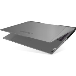 Lenovo Legion 5 Pro 16IAH7H Intel Core i9-12900H, 32 GB, 512 GB SSD-NVMe, 16", WLAN, BT, Cam