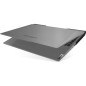Lenovo Legion 5 Pro 16IAH7H Intel Core i9-12900H, 32 GB, 512 GB SSD-NVMe, 16", WLAN, BT, Cam Lenovo Legion 5 Pro 16IAH7H Intel Core i9-12900H, 32 GB, 512 GB SSD-NVMe, 16", WLAN, BT, Cam