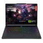 Lenovo Legion 5 15AHP11 AMD Ryzen 7 250, 16GB, 512 GB SSD-NVMe, 15", WLAN, BT Lenovo Legion 5 15AHP11 AMD Ryzen 7 250, 16GB, 512 GB SSD-NVMe, 15", WLAN, BT
