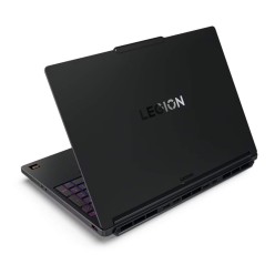 Lenovo Legion 5 15AHP11 AMD Ryzen 7 250, 16GB, 512 GB SSD-NVMe, 15", WLAN, BT
