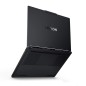 Lenovo Legion 5 15AHP11 AMD Ryzen 7 250, 16GB, 512 GB SSD-NVMe, 15", WLAN, BT Lenovo Legion 5 15AHP11 AMD Ryzen 7 250, 16GB, 512 GB SSD-NVMe, 15", WLAN, BT