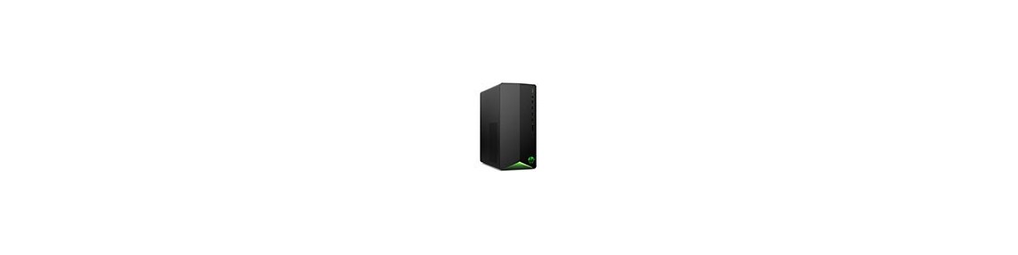 PC Gaming Reconditionné | Segundamanopc
