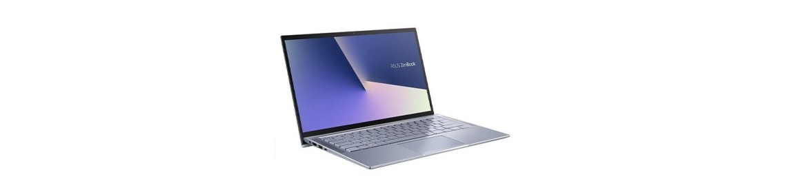 Ordinateurs Portables reconditionnés certifiés | Segundamanopc