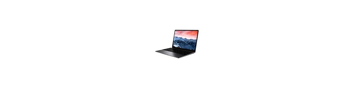 PC Portables pas chers reconditionnés | Segundamanopc