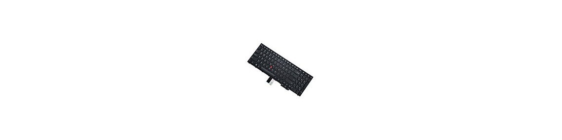 Clavier pour ordinateur portable | Segundamanopc