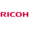 Ricoh