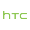 HTC