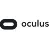 Oculus