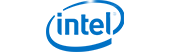 Intel