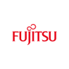 Fujitsu