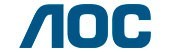 AOC