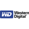 WD