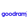 Goodram