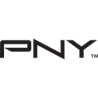 PNY