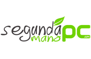 Segundamanopc.com