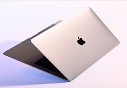 ¿Que es un producto Reacondicionado o Refurbished?