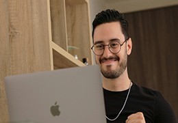 Alquilar Portátiles - Alquiler de Ordenadores Portátiles