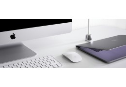 ¿Qué quiere decir que un producto Apple es Reacondicionado o Refurbished?