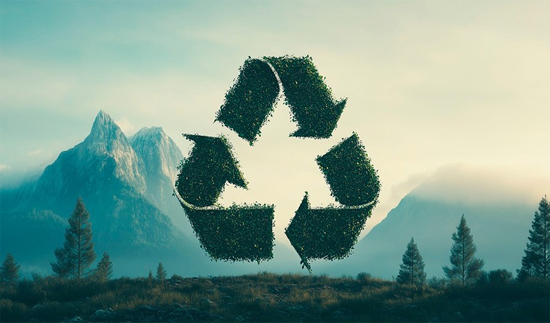 Reutilización de portátiles