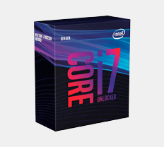 Intel Intel