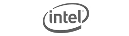 Intel intel-2.jpg