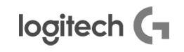 Logitech logitech-2.jpg