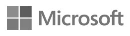 Microsoft microsoft-2.jpg