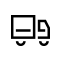  Livraison express